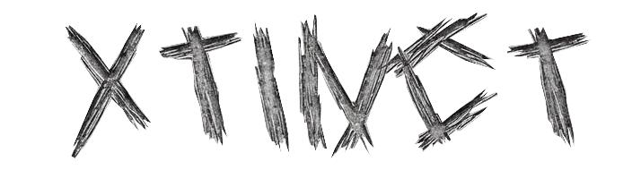 XTINCT